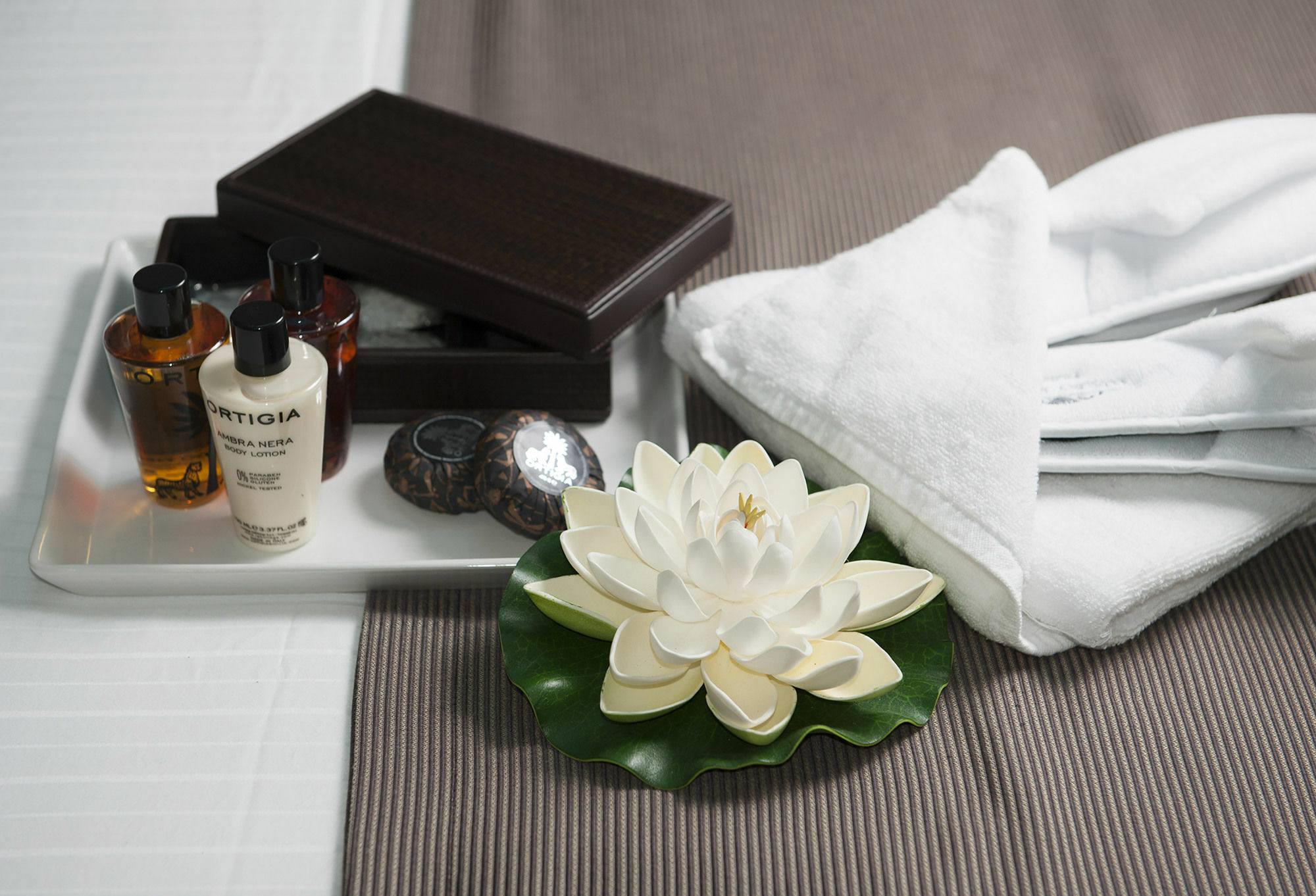 Terrazza Marco Antonio Luxury Suite Rome Luaran gambar